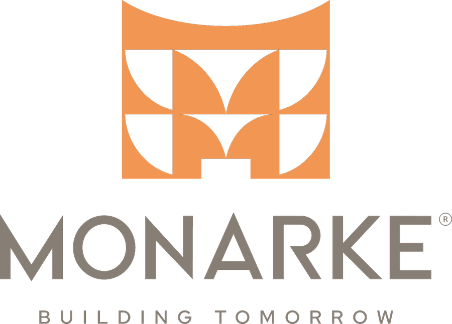 Monarke